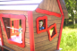 Preview: Benny's Spielhaus